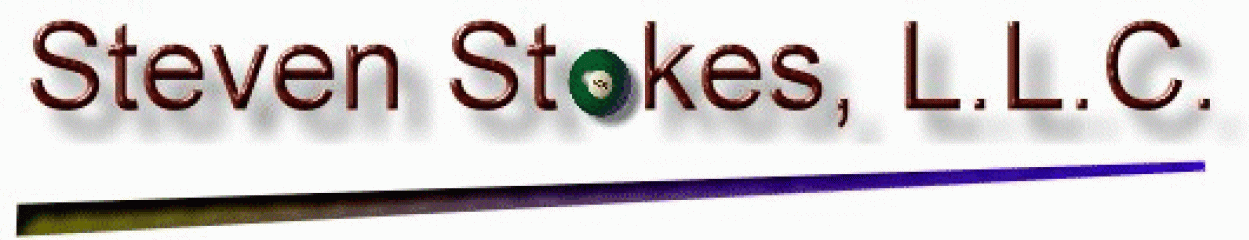 Steven Stokes (1352718)